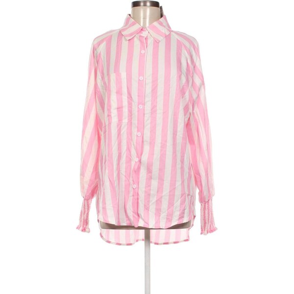 Dámska košeľa Unbranded 65273976