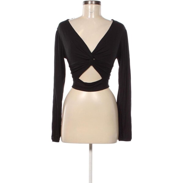 Dámska blúza Wal G 65273986