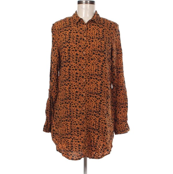 Dámska košeľa Unbranded 65273987