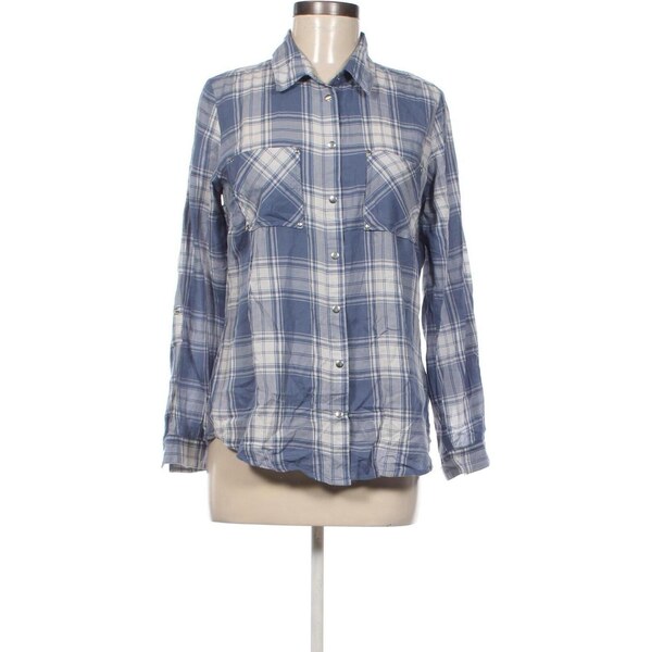 Dámska košeľa Bpc Bonprix Collection 65273988