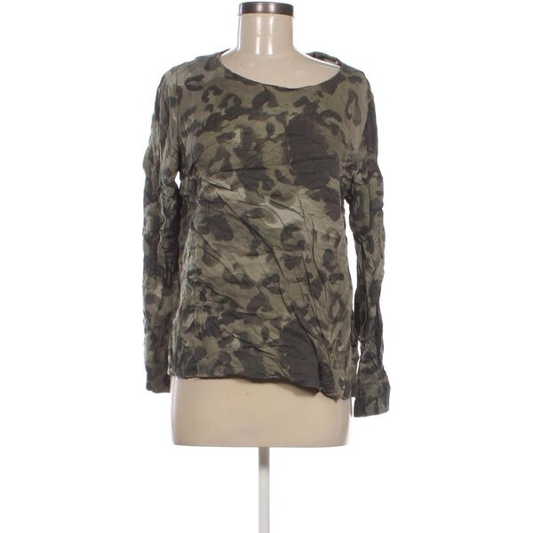 Dámska blúza Yaya 65274003