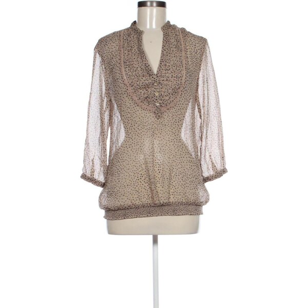 Dámska blúza Mexx 65273996