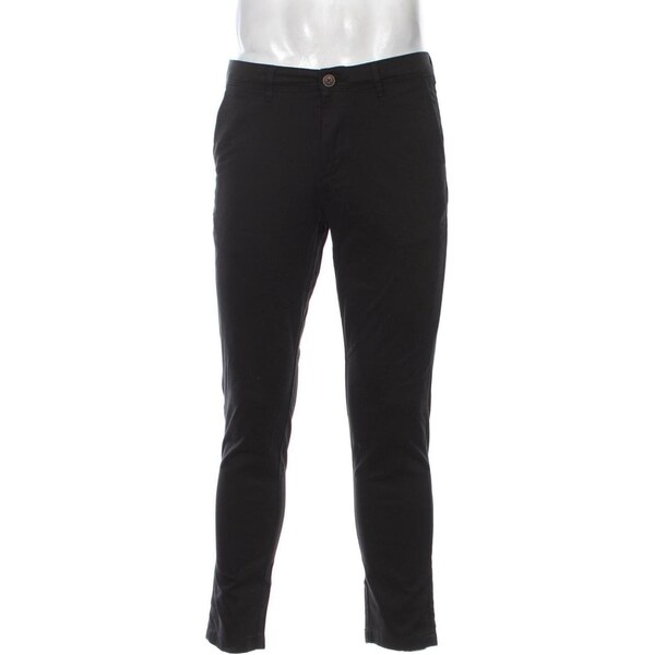 Pánske nohavice Jack & Jones 65274016