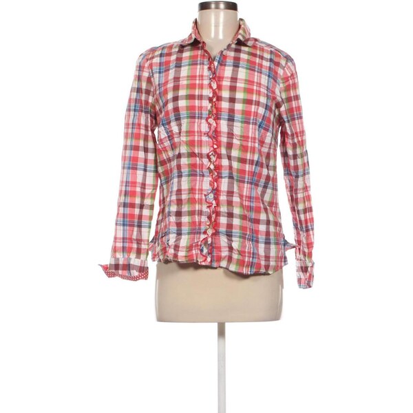 Dámska košeľa Walbusch 65274030