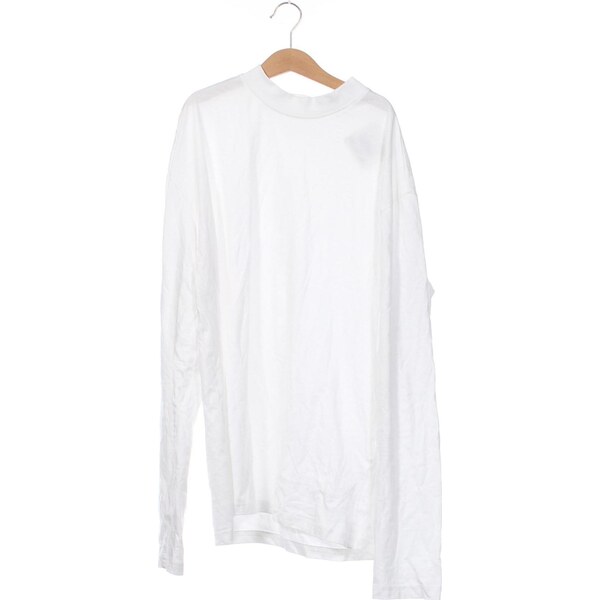 Pánske tričko Your Turn 65274055