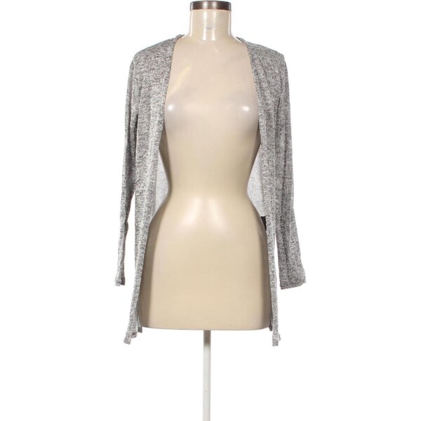 Dámsky kardigán H&M Divided 65274056