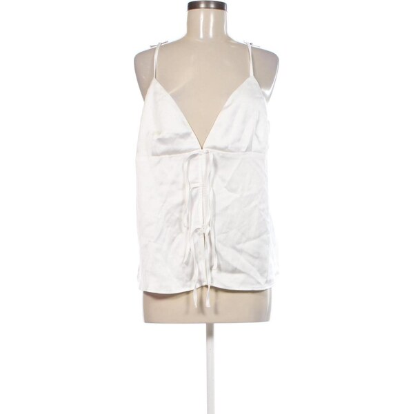 Dámsky top Vero Moda 65274058