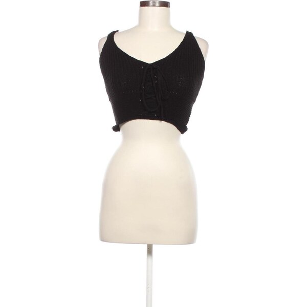 Dámsky pulóver Max Mila 65274067