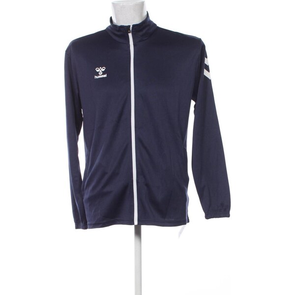 Pánský športový vrch Hummel 65274083