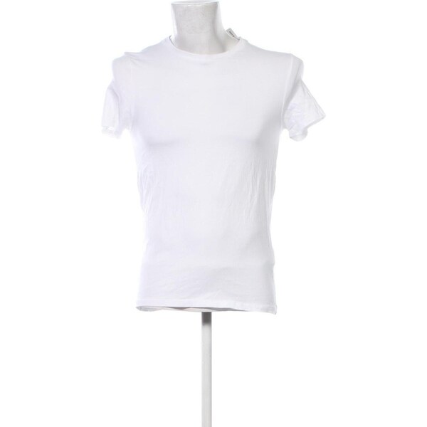 Pánske tričko Pier One 65274091