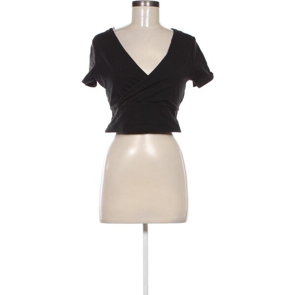 Dámska blúza Even&Odd 65274099