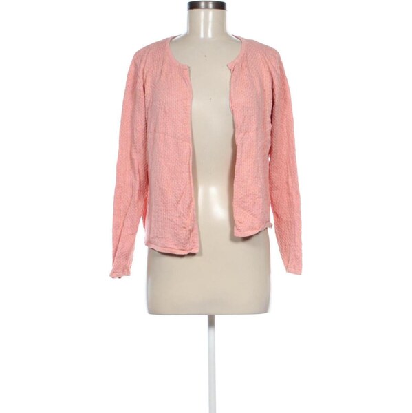 Dámsky kardigán Up 2 Fashion 65274110