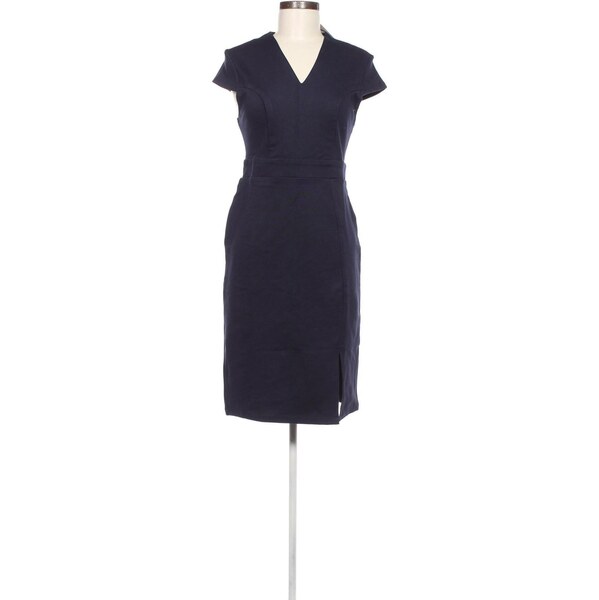 Šaty Faina 65274118