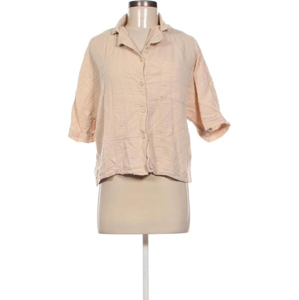 Dámska košeľa ONLY 65274128