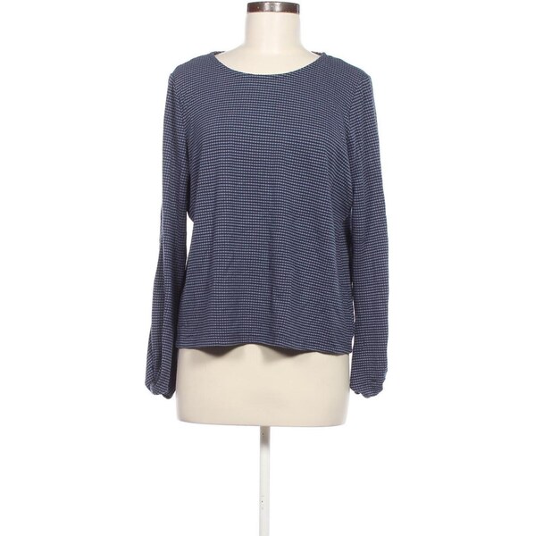 Dámska blúza Gina Benotti 65274145