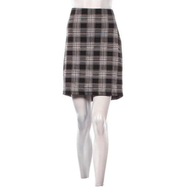 Sukňa Janina 65274154