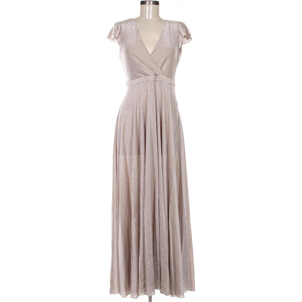 Šaty Liu Jo 65274166