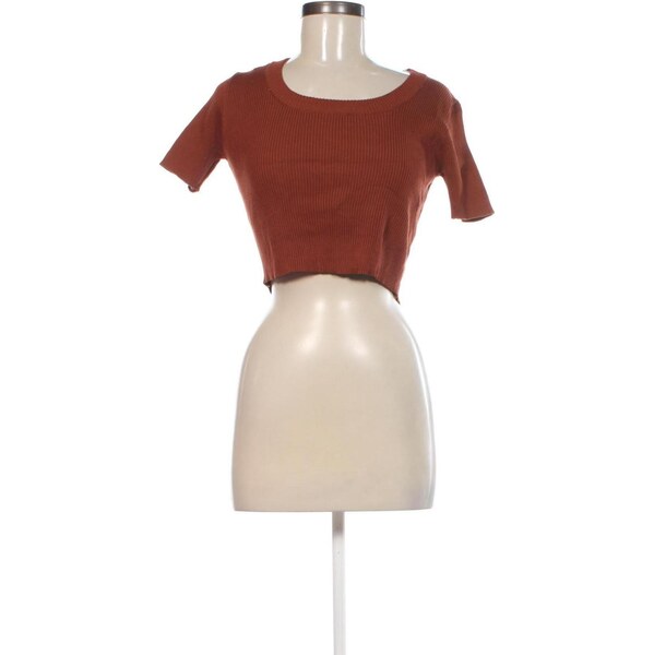 Dámsky pulóver Unbranded 65274180