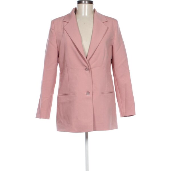 Dámske sako adL 65274182