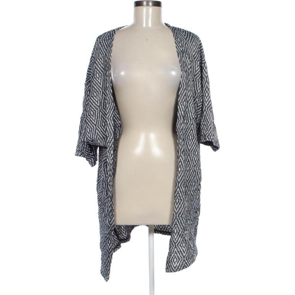 Dámsky kardigán H&M Divided 65274184