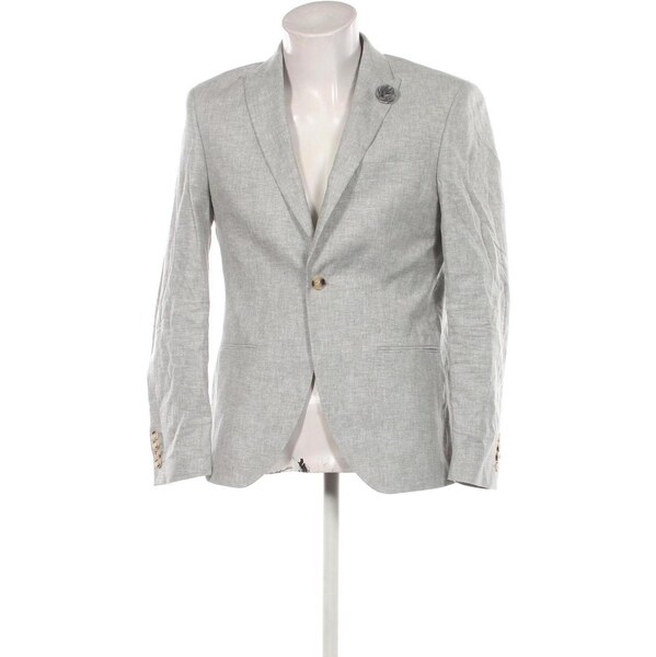 Pánske sako Isaac Dewhirst 65274191