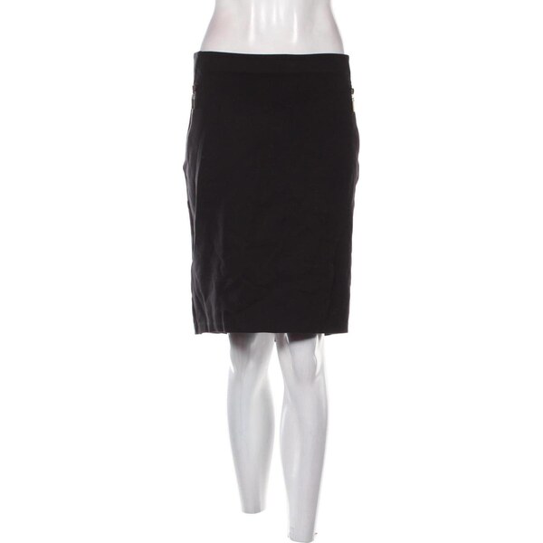 Sukňa Street One 65274187