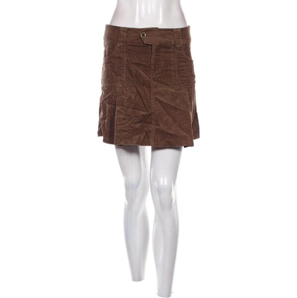 Sukňa Camaieu 65274194