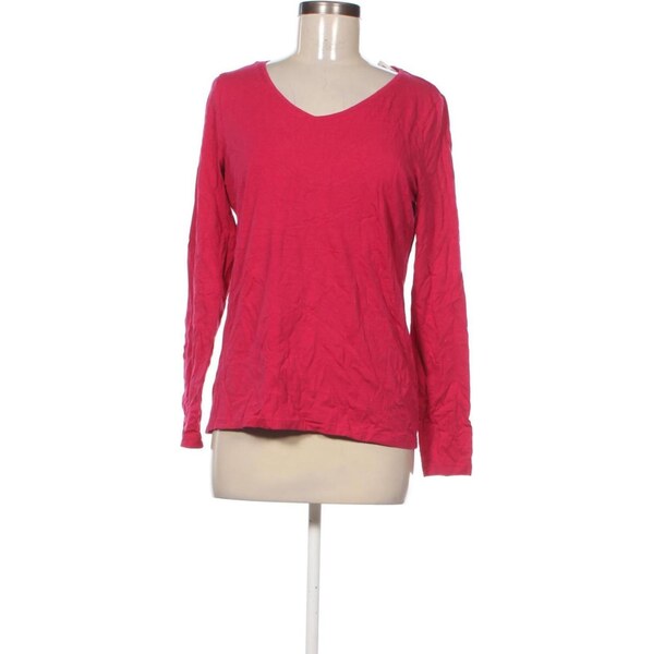 Dámska blúza Janina 65274199