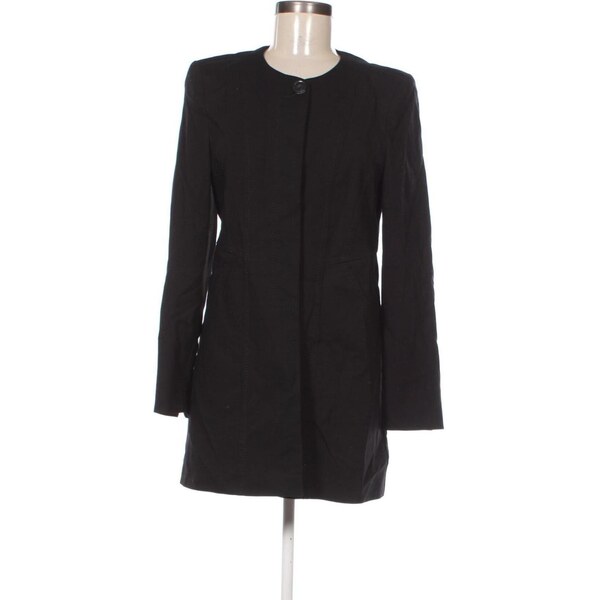 Dámske sako Gerry Weber 65274212