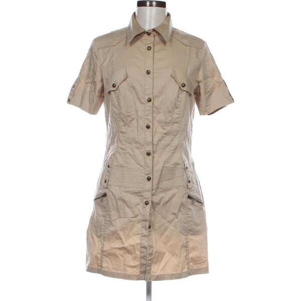 Šaty Laura Scott 65274230