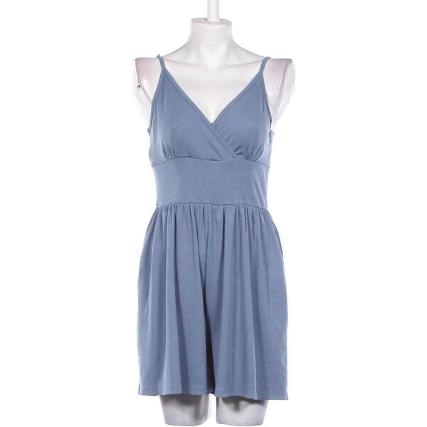 Dámská krátka kombinéza Unbranded 65274245