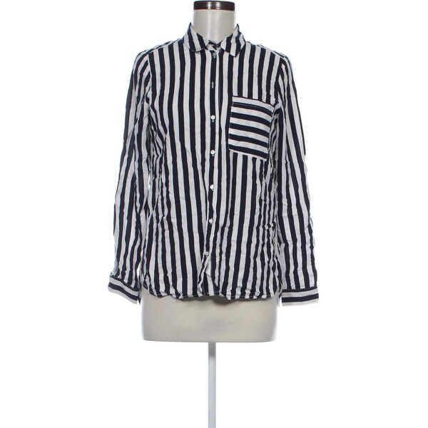 Dámska košeľa ONLY 65274237