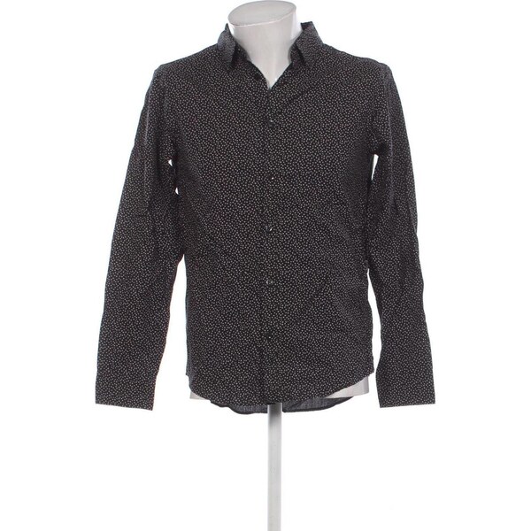 Pánska košeľa Anko 65274257