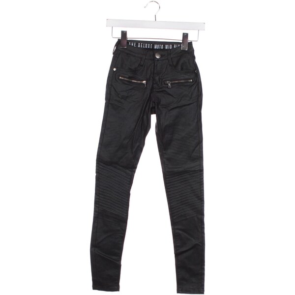 Dámske nohavice Unbranded 65274258