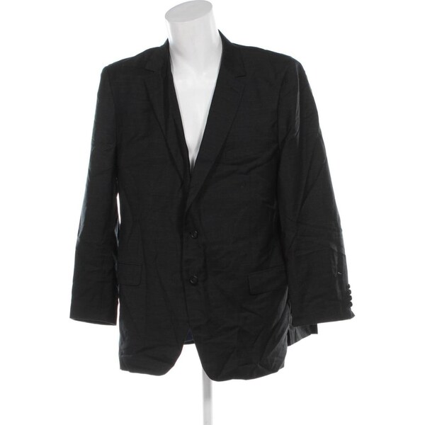 Pánske sako Peter Jackson 65274280