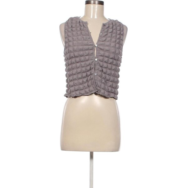 Dámska košeľa Fb Sister 65274286