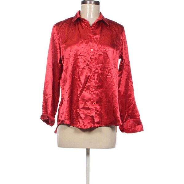 Dámska košeľa Unbranded 65274287