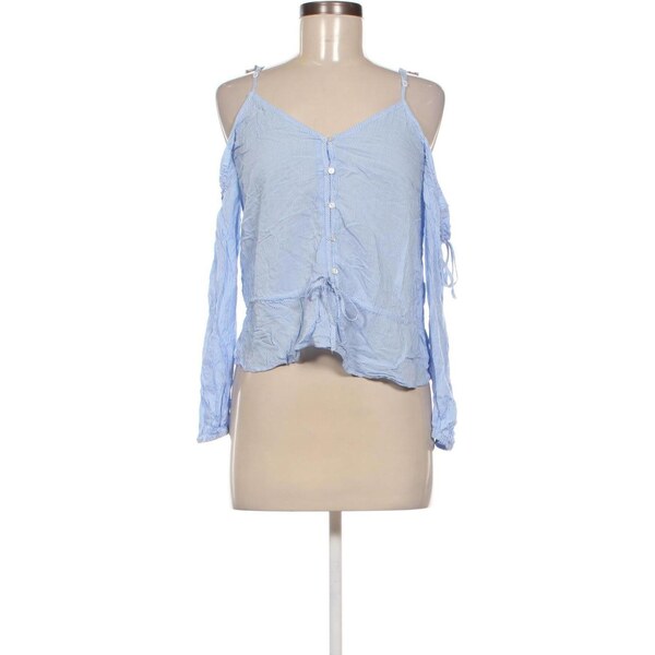 Dámska blúza H&M 65274300