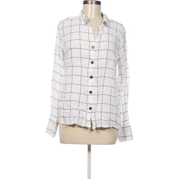 Dámska košeľa Fb Sister 65274291