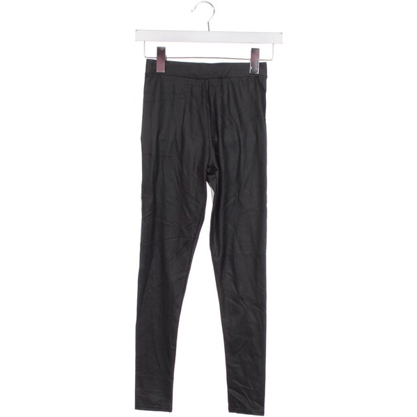 Dámske legíny Unbranded 65274294