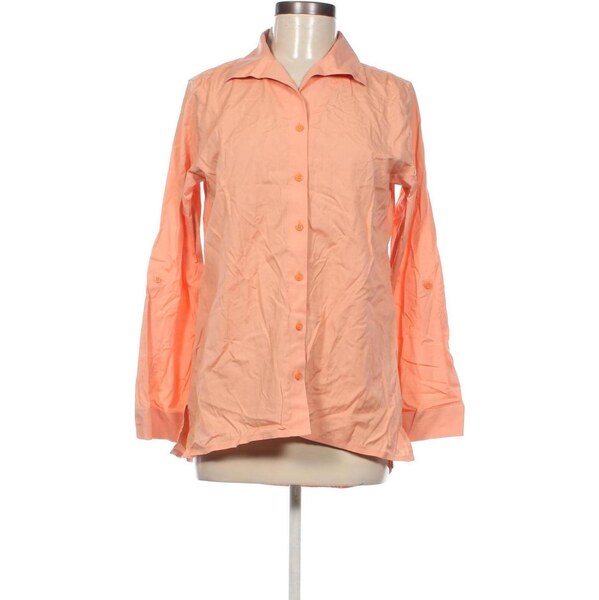 Dámska košeľa Chicos 65274295