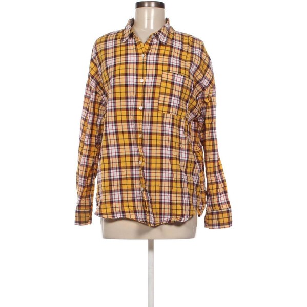 Dámska košeľa Fb Sister 65274307