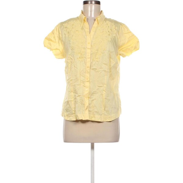 Dámska košeľa Gerry Weber 65274313