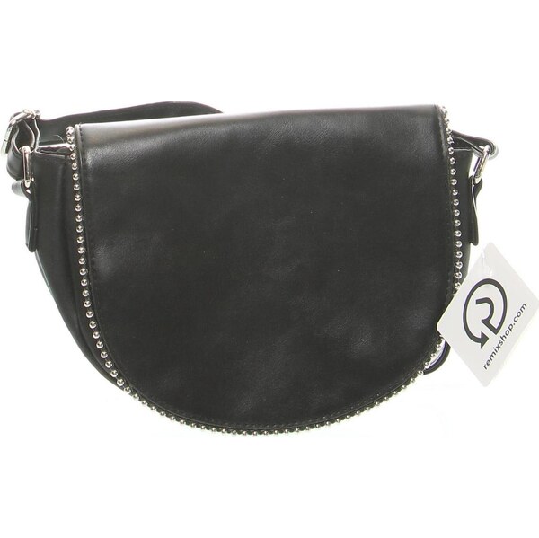 Dámska kabelka Unbranded 65274341