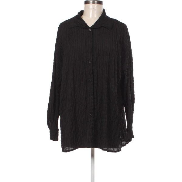 Dámska košeľa SHEIN 65274319