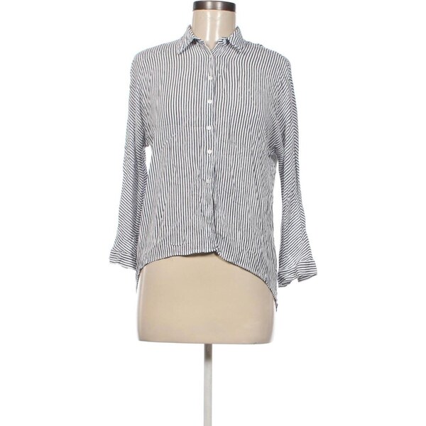 Dámska košeľa Zara 65274358