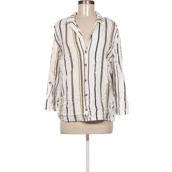 Dámska košeľa Yessica 65274364