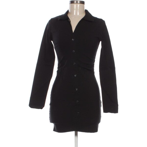 Šaty New Look 65274368