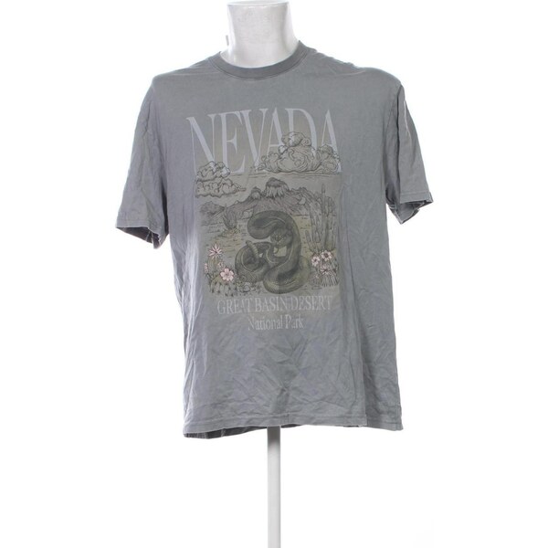 Pánske tričko Your Turn 65274395