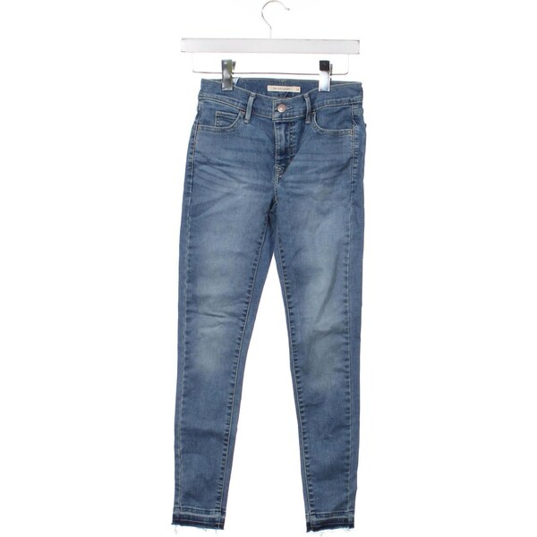 Dámske džínsy Levis 65274388